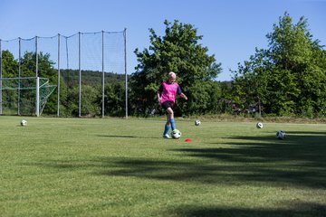 Bild 68 - Stuetzpunkttraining RD